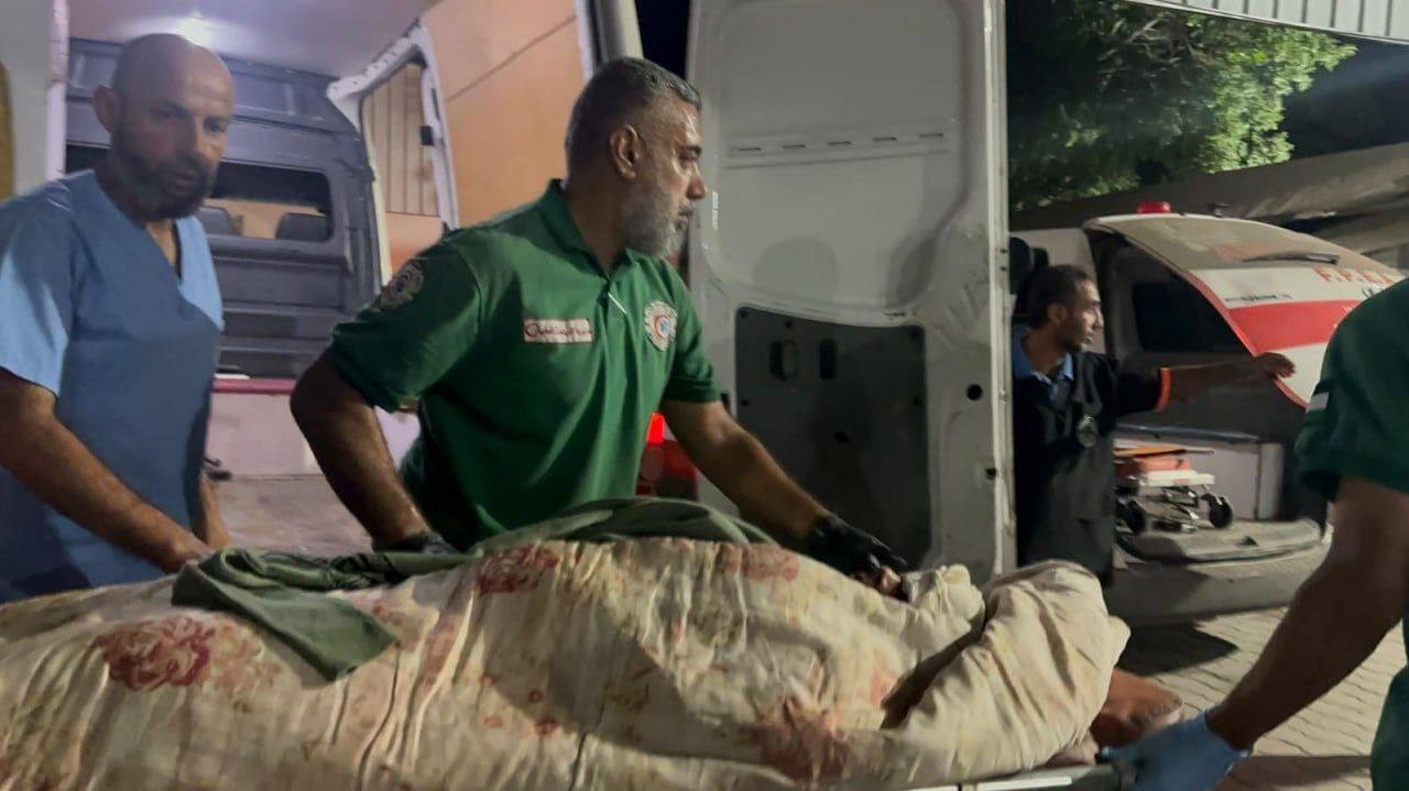 photo_٢٠٢٥-٠٨-٢٦_٠٣-٣٥-٠٠ (2).jpg