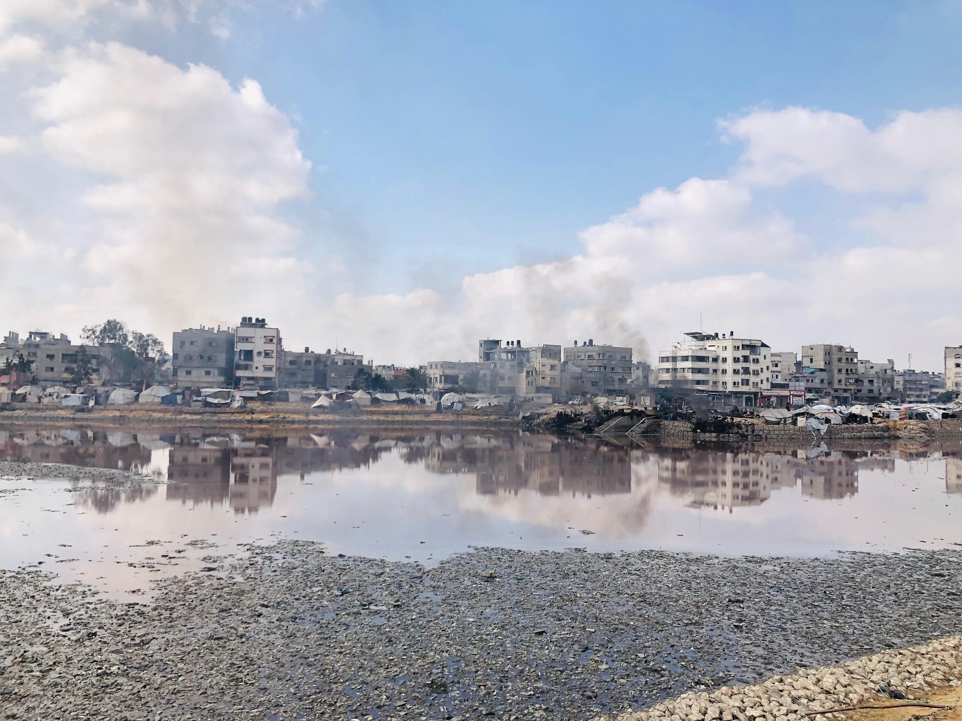 WhatsApp Image 2025-07-14 at 1.56.53 PM (1).jpeg