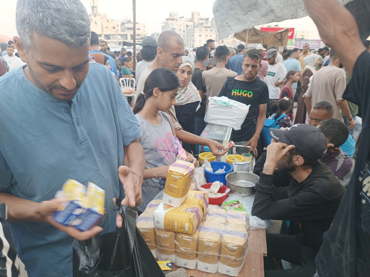 WhatsApp Image 2025-08-11 at 9.16.19 AM (1).jpeg