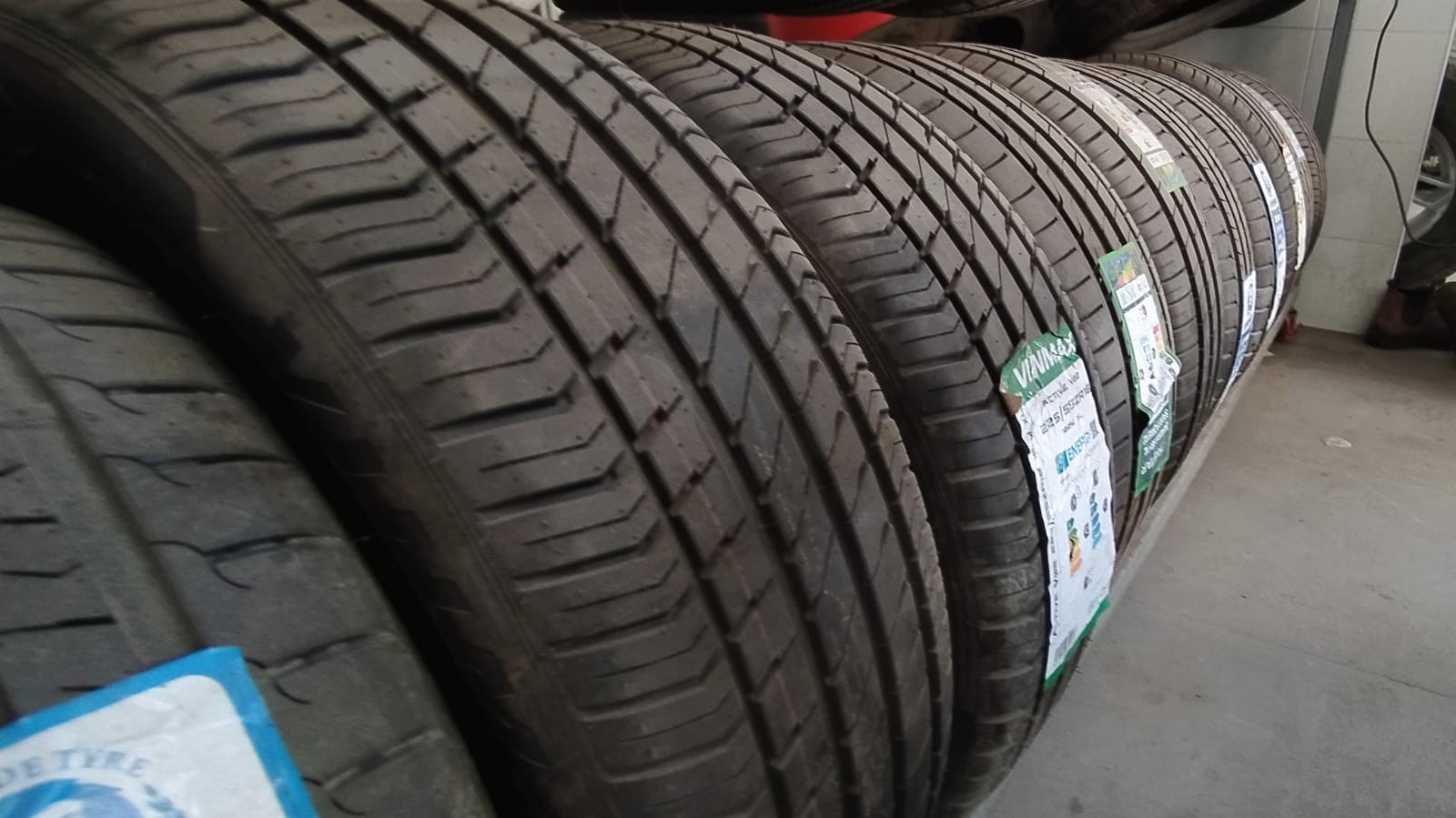 WhatsApp Image 2025-07-14 at 9.58.47 AM (1).jpeg