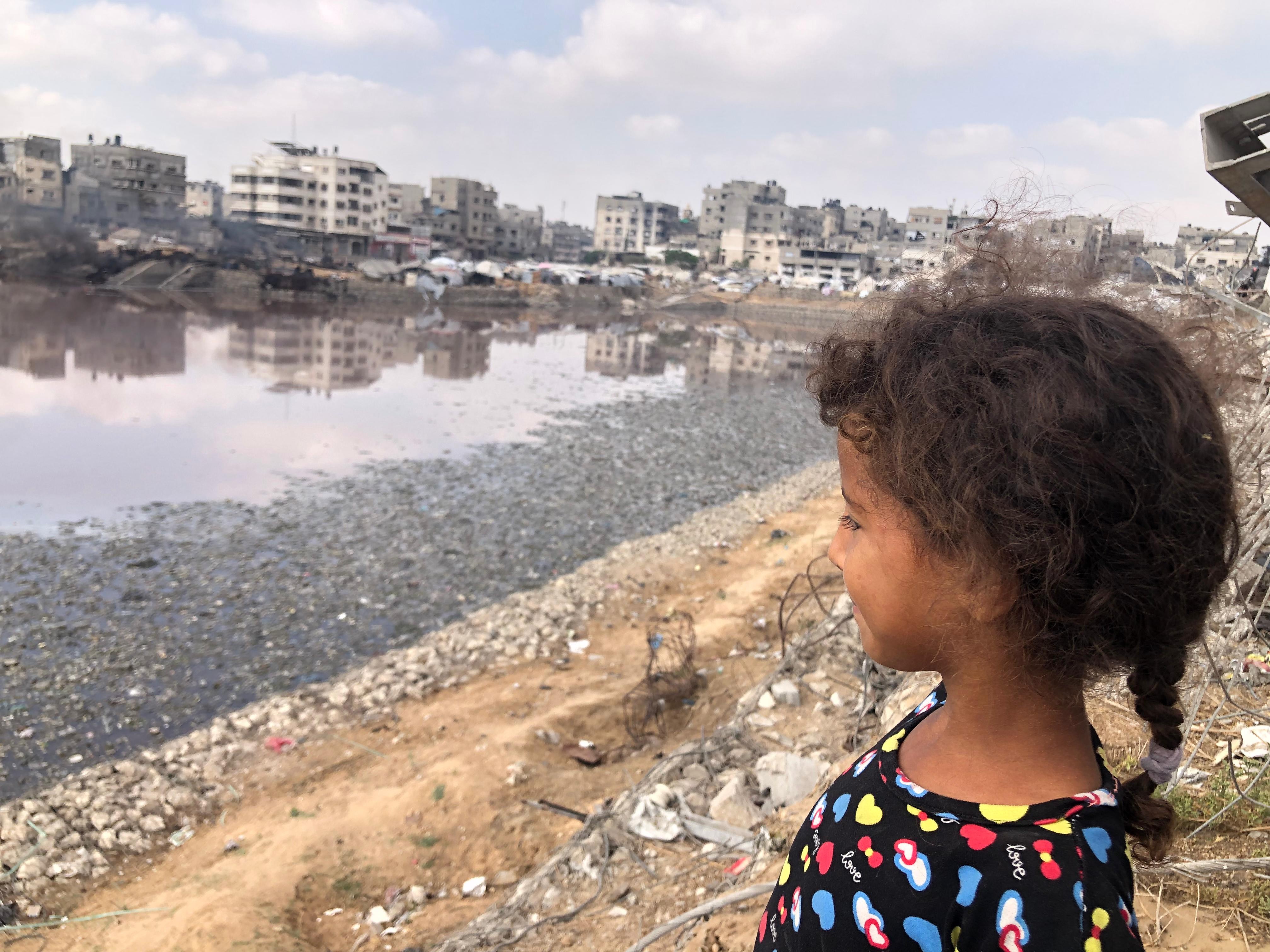 WhatsApp Image 2025-07-14 at 1.56.53 PM.jpeg