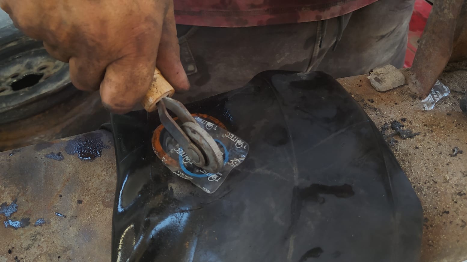 WhatsApp Image 2025-07-14 at 9.58.48 AM.jpeg