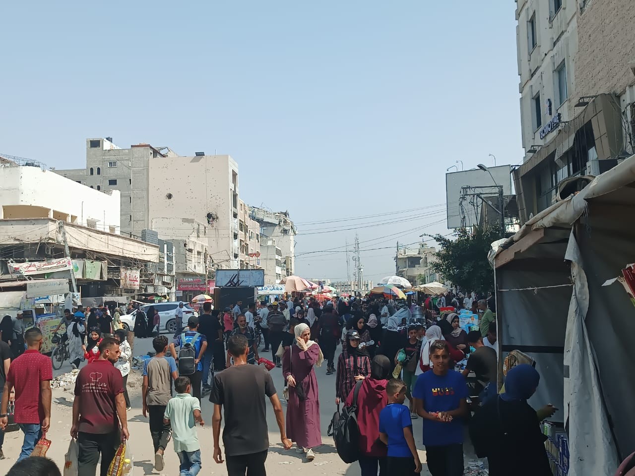 WhatsApp Image 2025-08-11 at 9.16.25 AM.jpeg