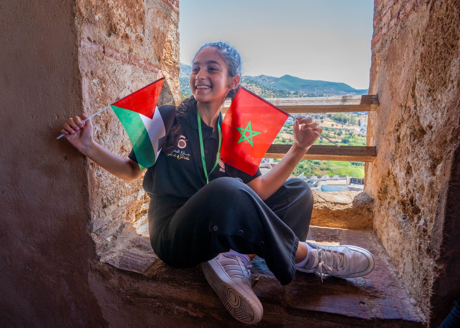 صورة واتساب بتاريخ 2025-08-15 في 15.59.56_c42065ba.jpg