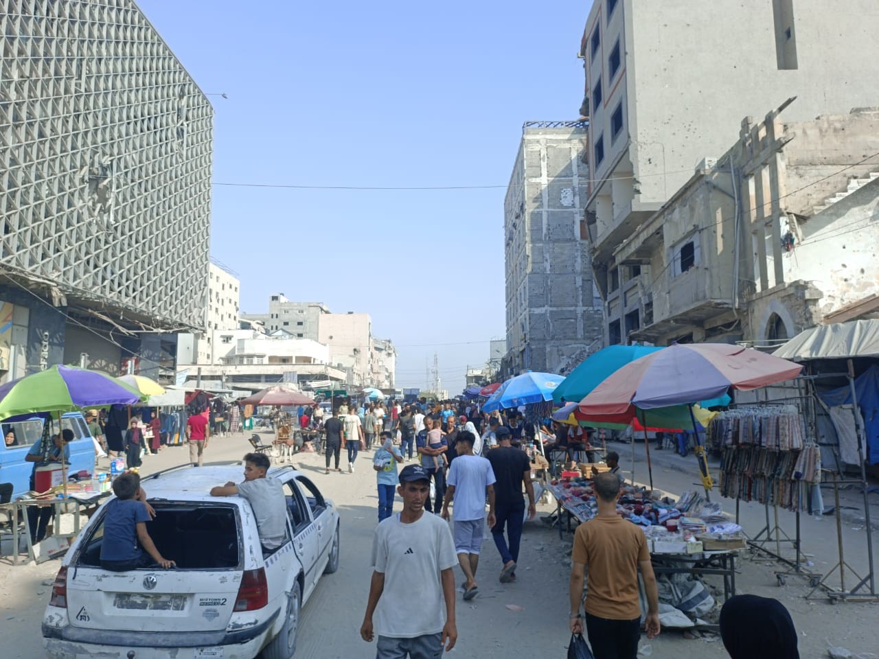 WhatsApp Image 2025-08-11 at 9.16.23 AM.jpeg