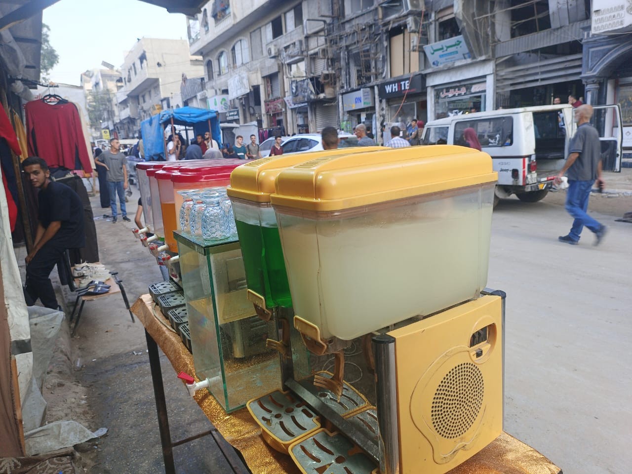 WhatsApp Image 2025-08-11 at 9.16.21 AM (1).jpeg