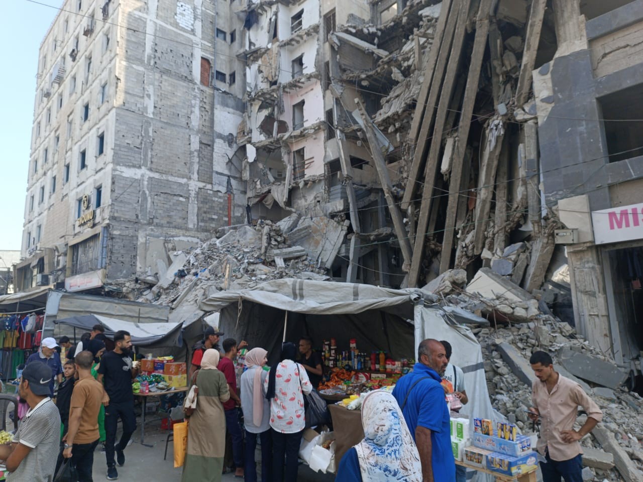 WhatsApp Image 2025-08-11 at 9.16.23 AM (1).jpeg