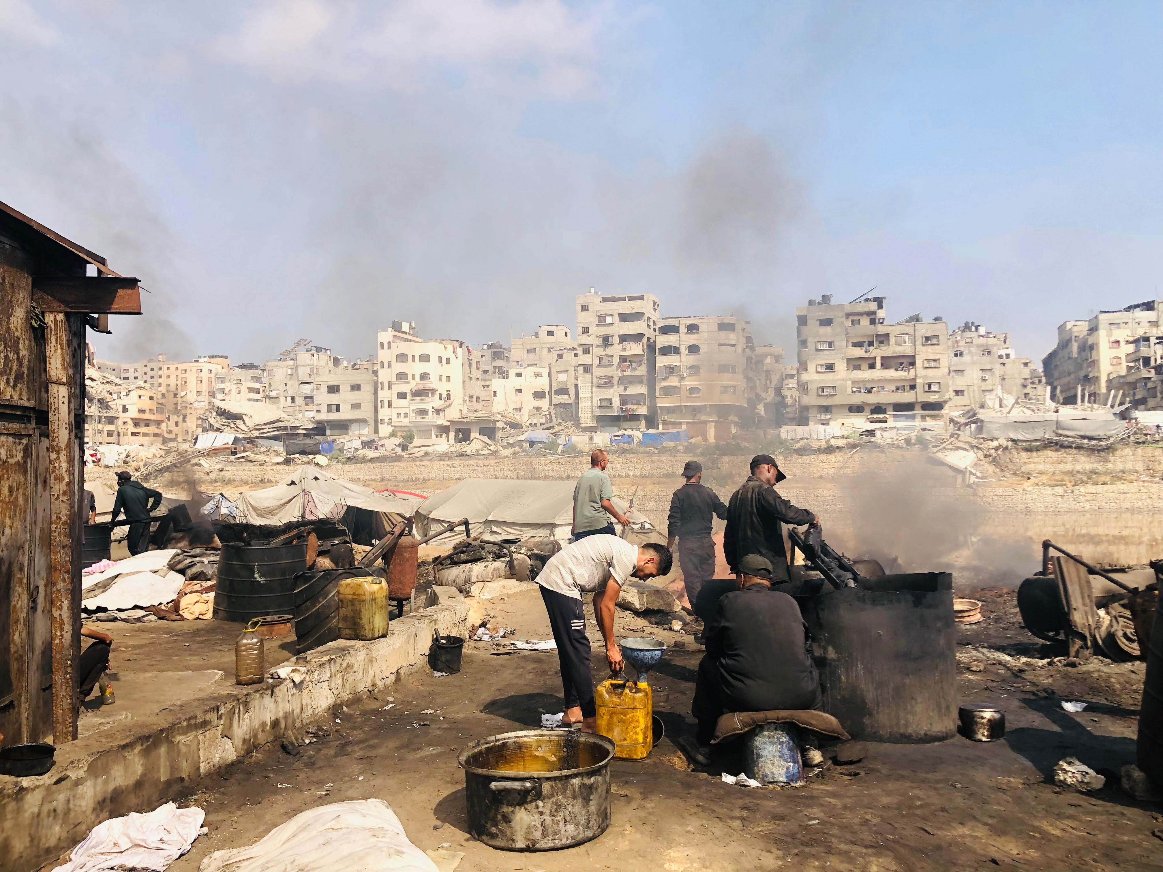 WhatsApp Image 2025-07-14 at 1.54.21 PM.jpeg