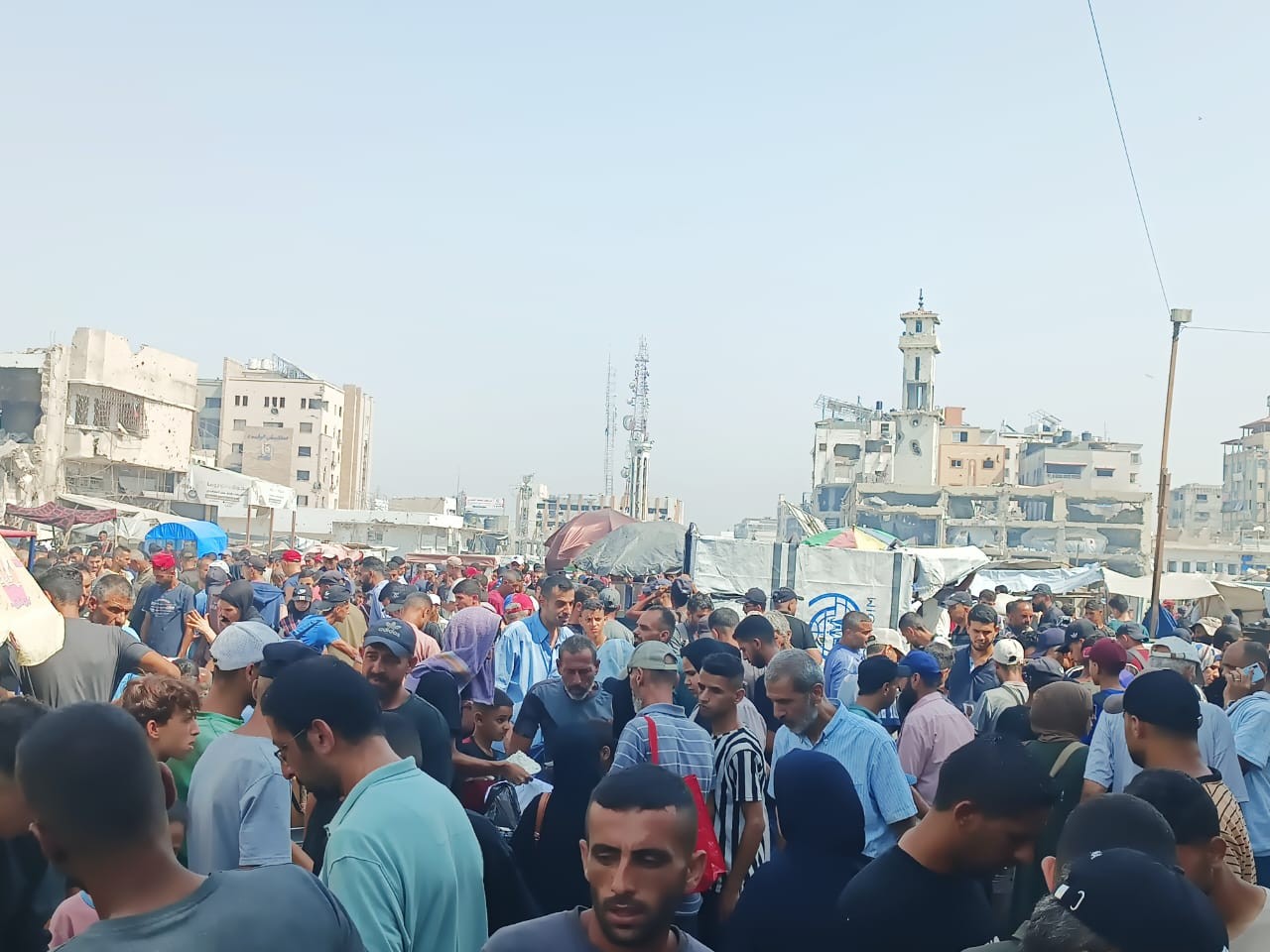 WhatsApp Image 2025-08-11 at 9.16.27 AM (1).jpeg