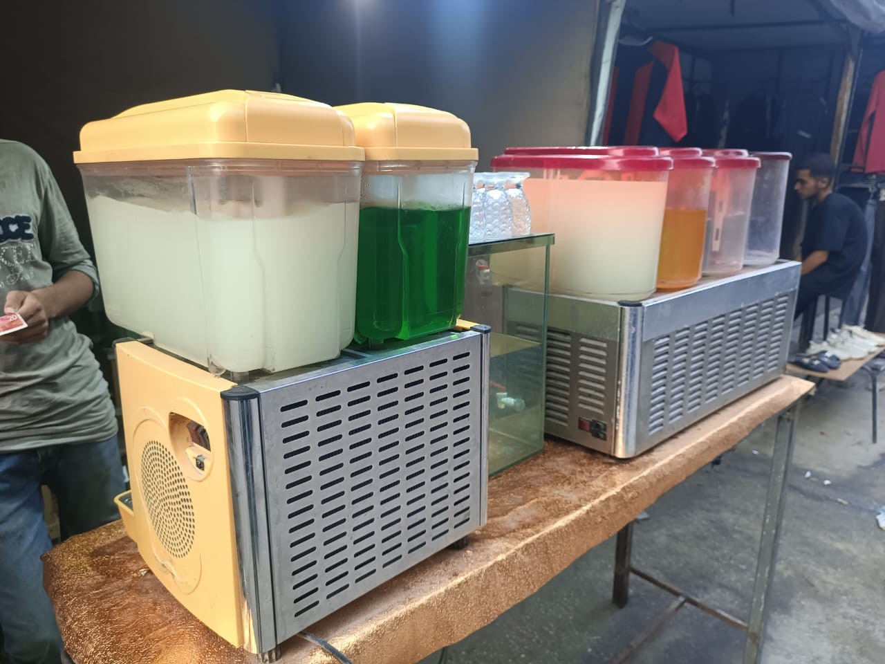 WhatsApp Image 2025-08-11 at 9.16.22 AM.jpeg