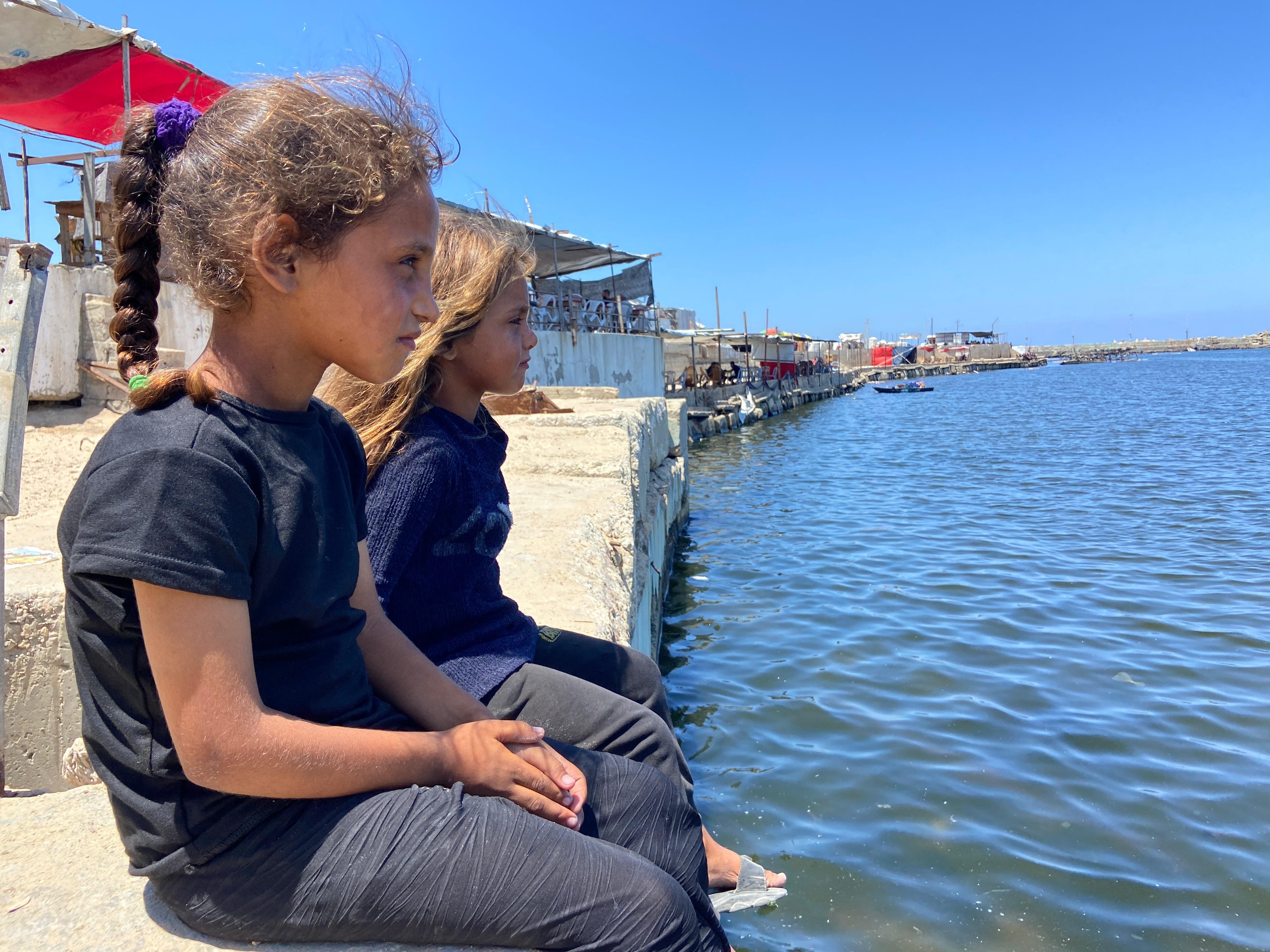 WhatsApp Image 2025-07-14 at 1.51.23 PM (4).jpeg