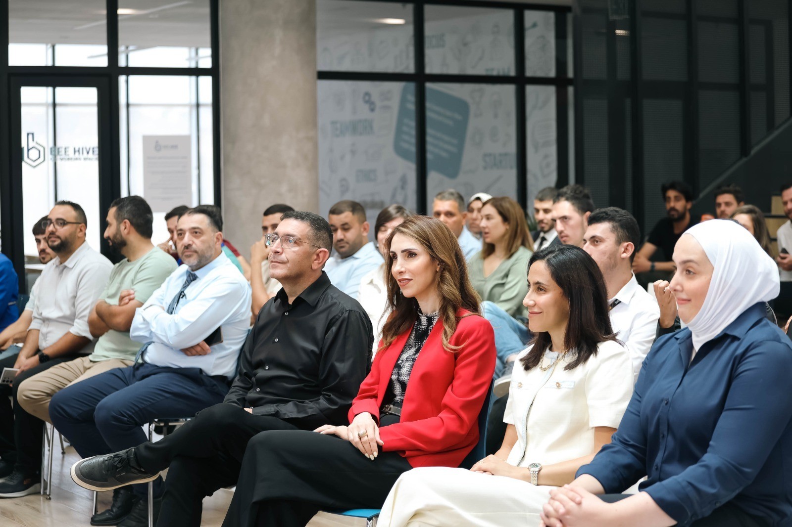 صورة واتساب بتاريخ 2025-08-12 في 11.03.00_ef29fbf3.jpg