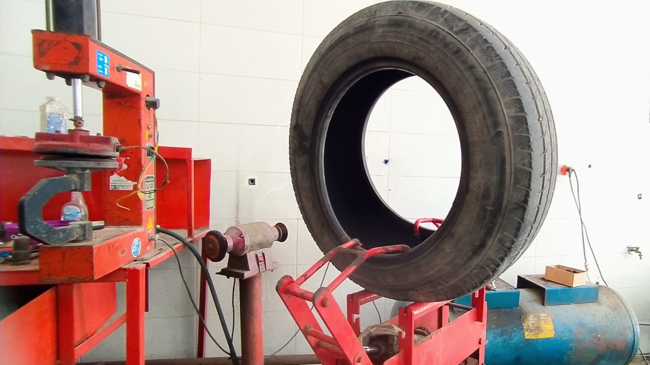 WhatsApp Image 2025-07-14 at 9.58.49 AM.jpeg