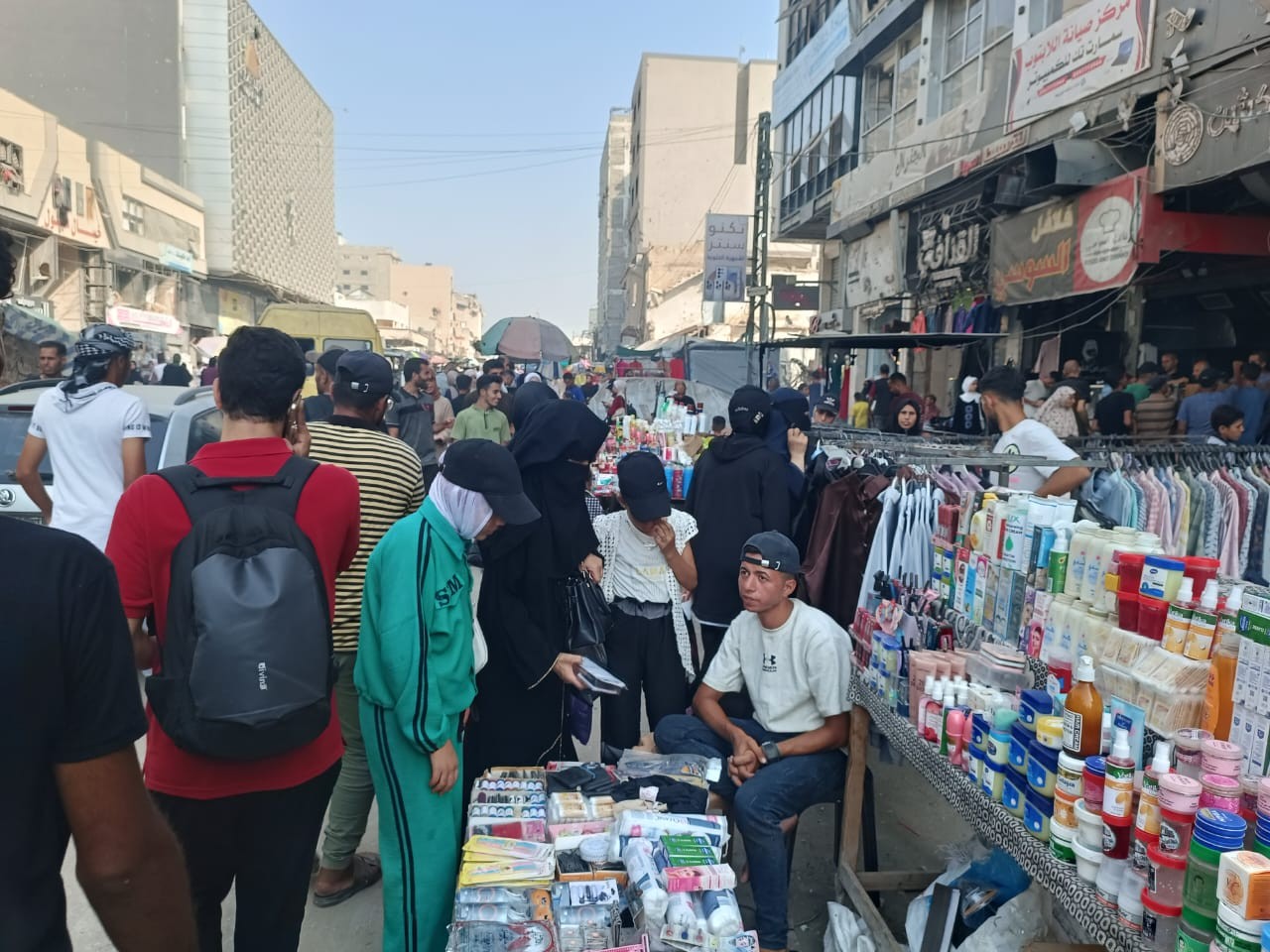 WhatsApp Image 2025-08-11 at 9.16.23 AM (2).jpeg