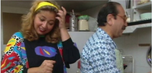 لقطة الشاشة 2025-08-19 154349.png