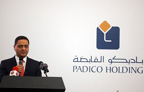 سمير حليلة.jpg