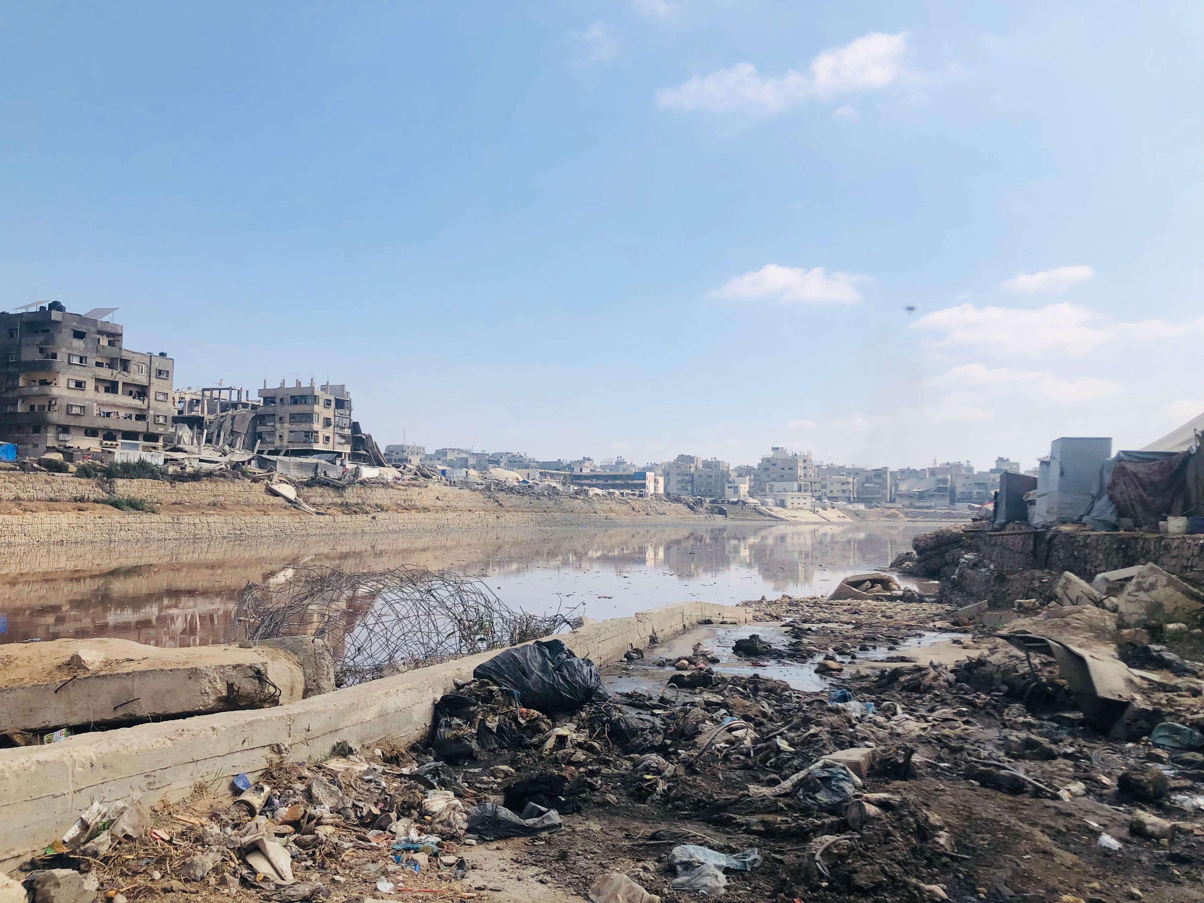 WhatsApp Image 2025-07-14 at 1.56.51 PM.jpeg