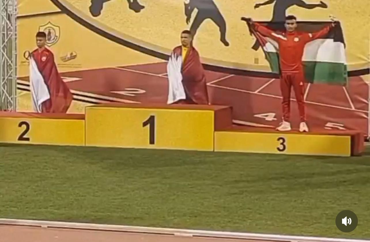 صورة واتساب بتاريخ 2025-08-27 في 12.01.25_243ea6c9.jpg