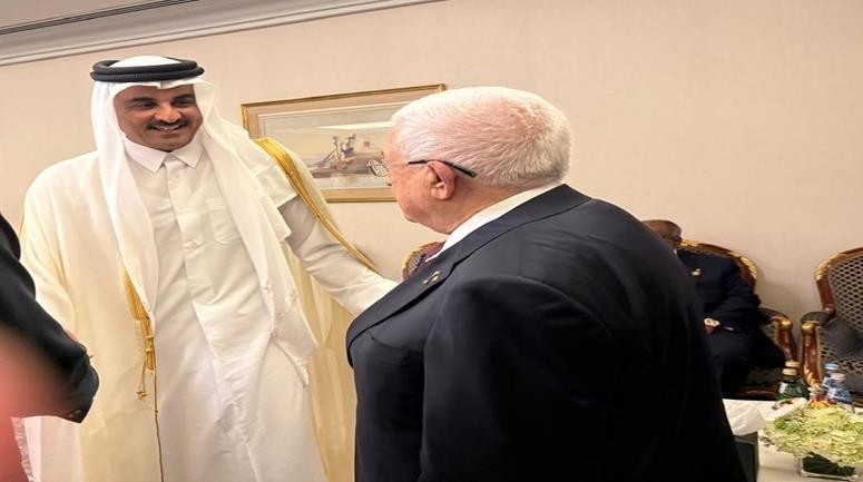 الرئيس وقطر.jpeg-ce8033be-13ca-4a1b-9a99-8fd32dab665a.jpeg