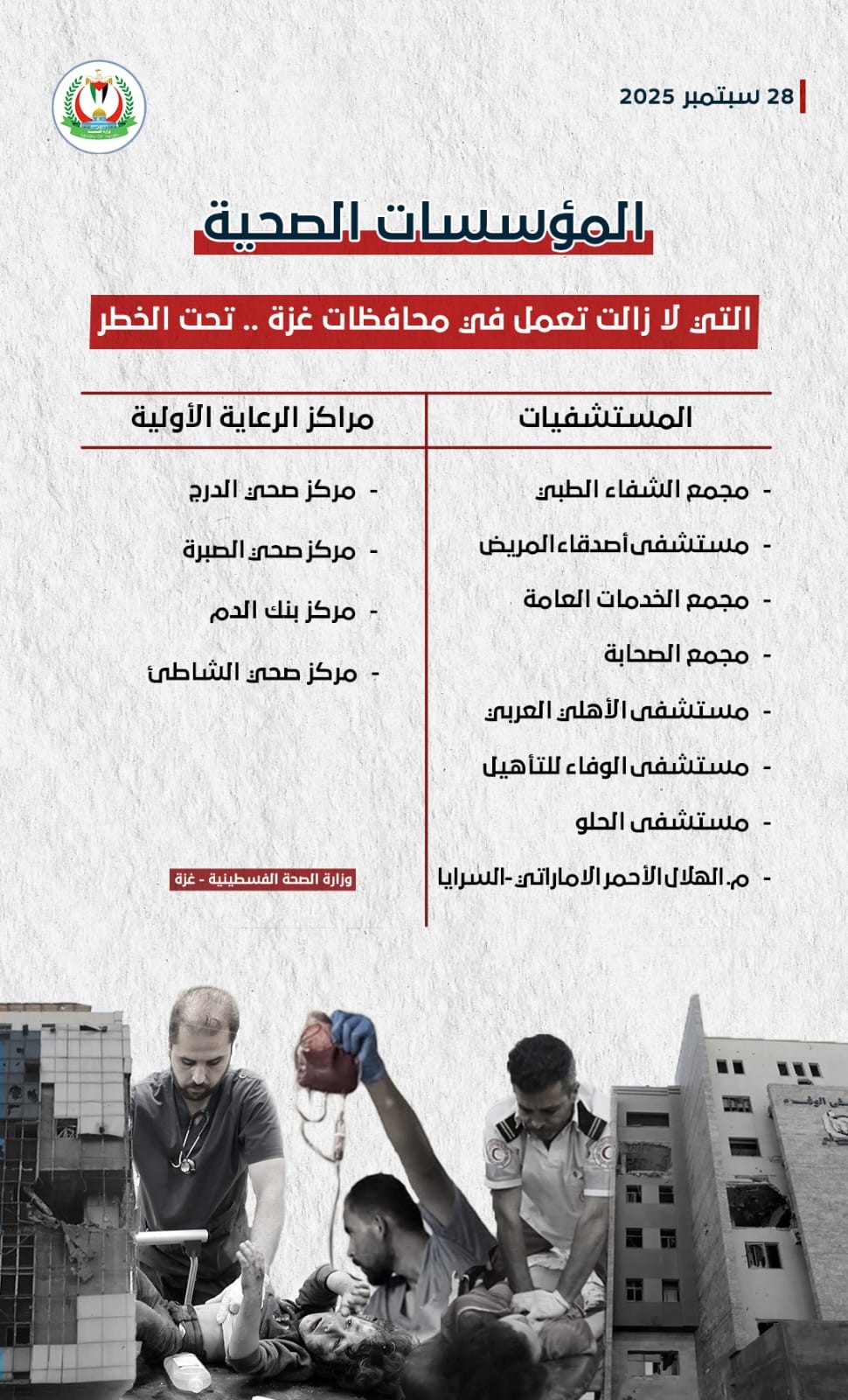 صورة واتساب بتاريخ 2025-09-28 في 13.19.56_5da07687.jpg