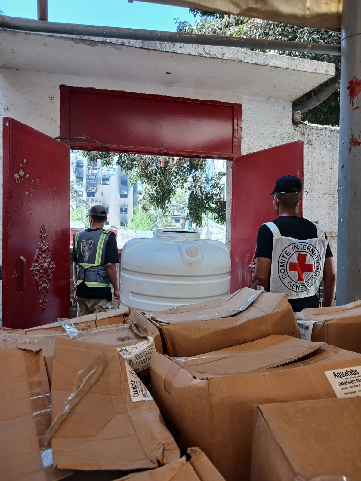 WhatsApp Image 2025-09-25 at 7.13.42 PM.jpeg