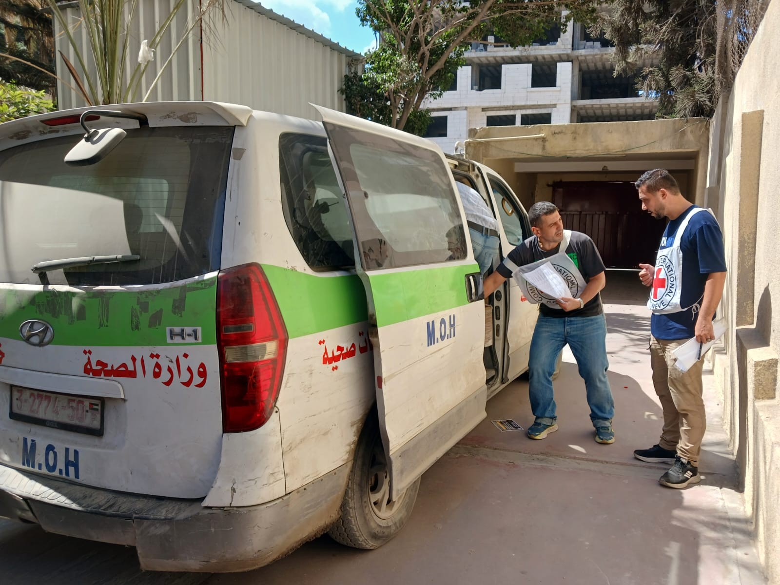 WhatsApp Image 2025-09-25 at 7.14.04 PM.jpeg