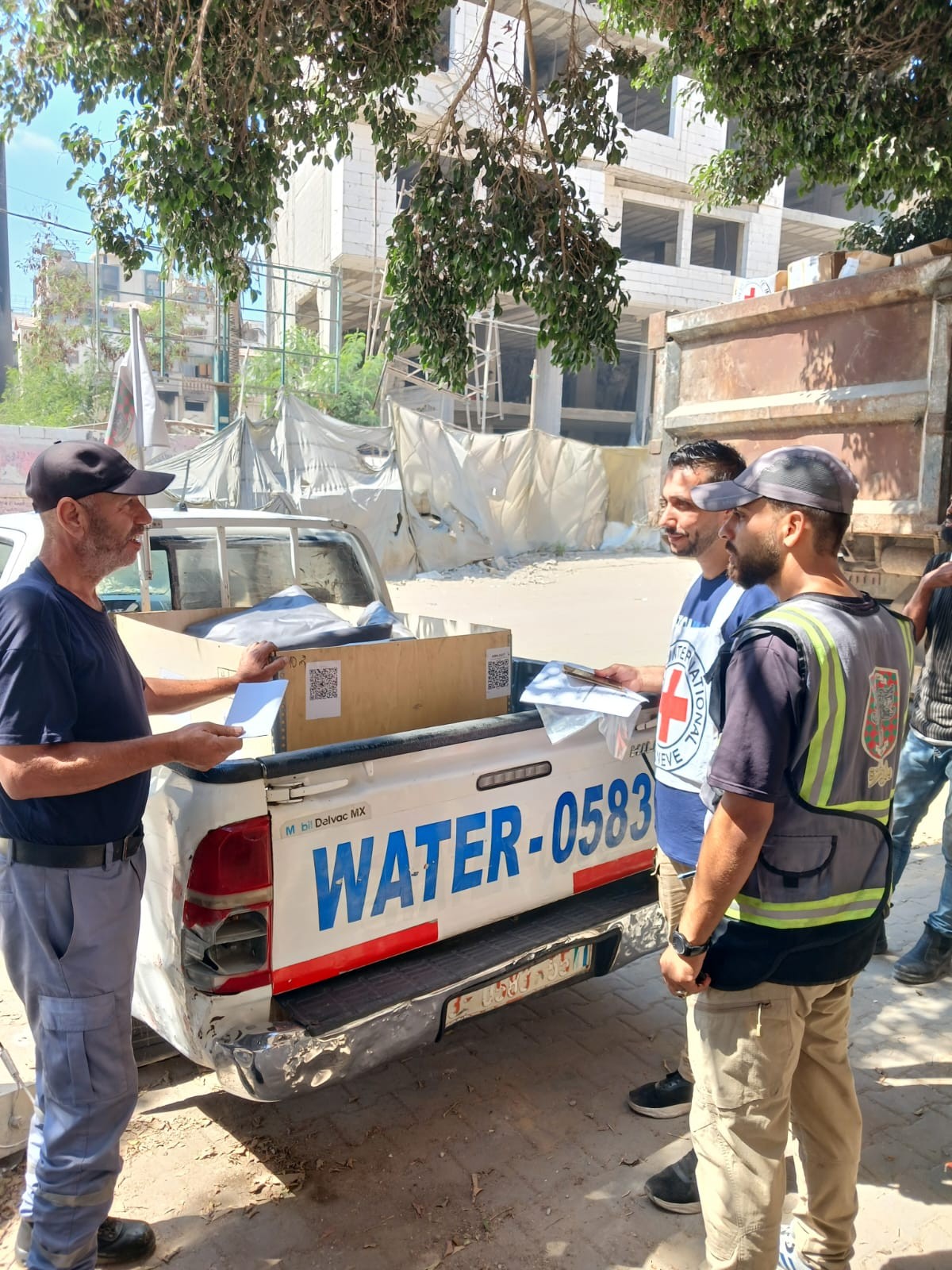 WhatsApp Image 2025-09-25 at 7.13.45 PM.jpeg