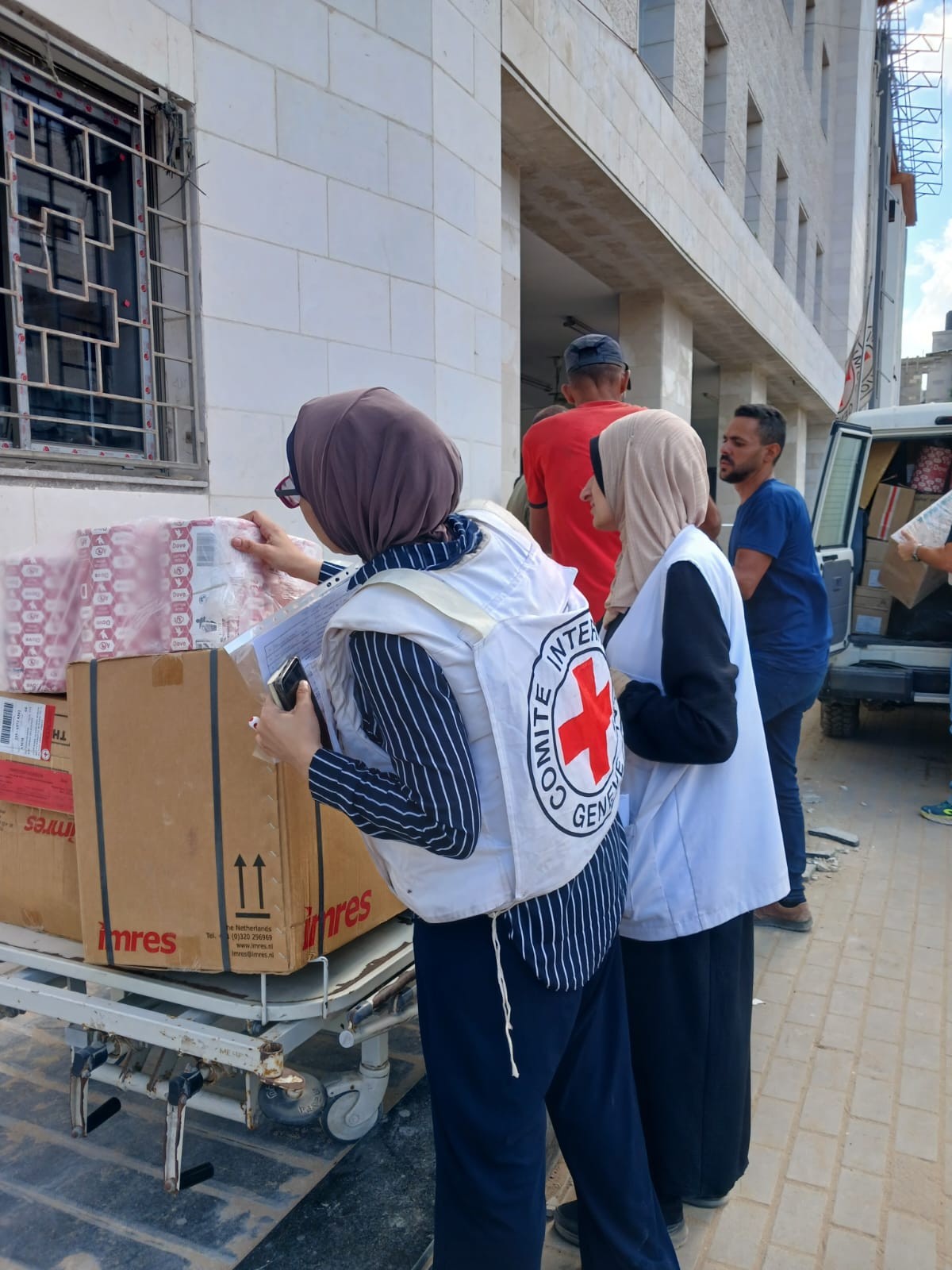 WhatsApp Image 2025-09-25 at 7.12.30 PM.jpeg