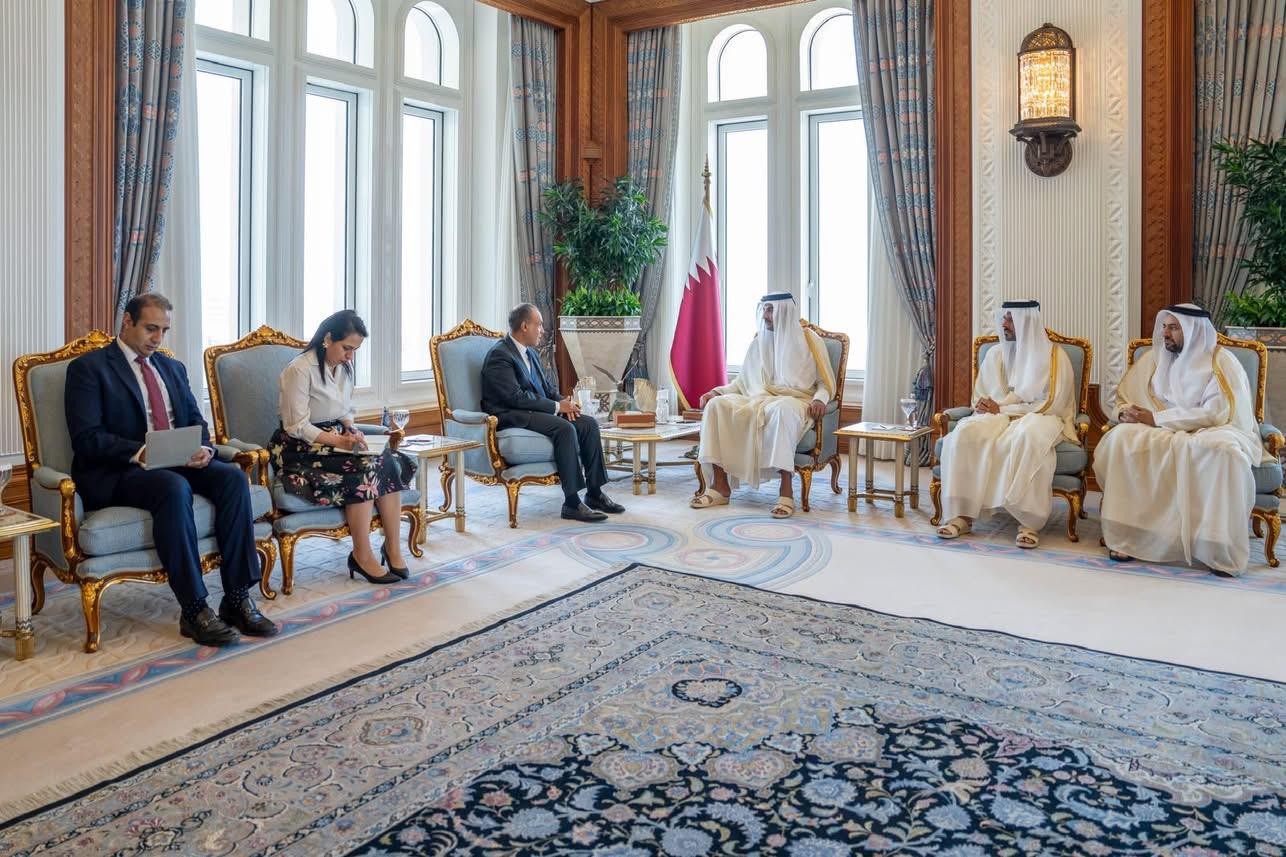 WhatsApp Image 2025-09-11 at 14.08.13_cdc848c9.jpg