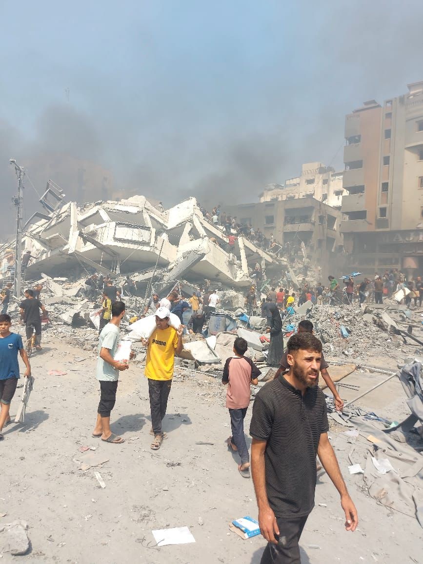 صورة واتساب بتاريخ 2025-09-22 في 17.25.57_4db1abab.jpg