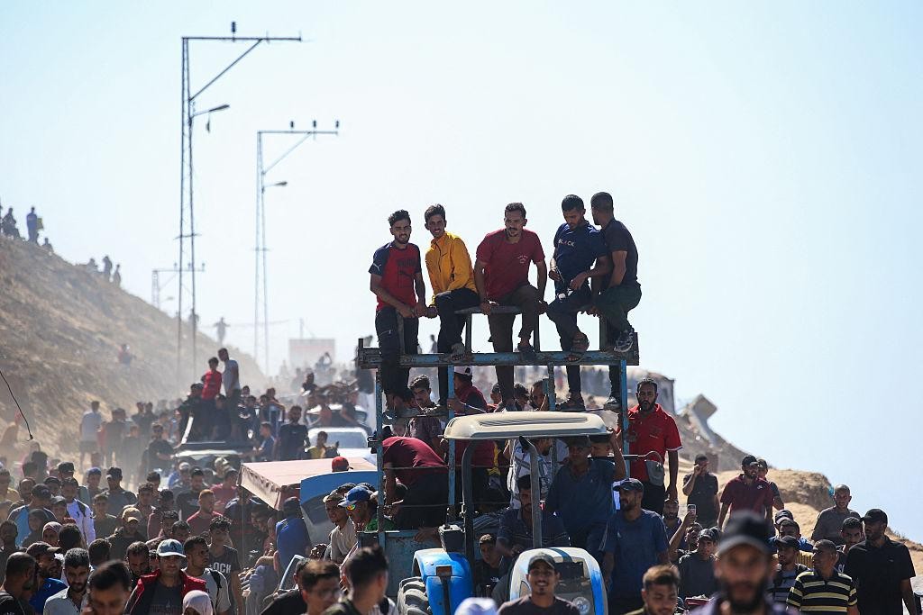 عودة النازحين.jpg