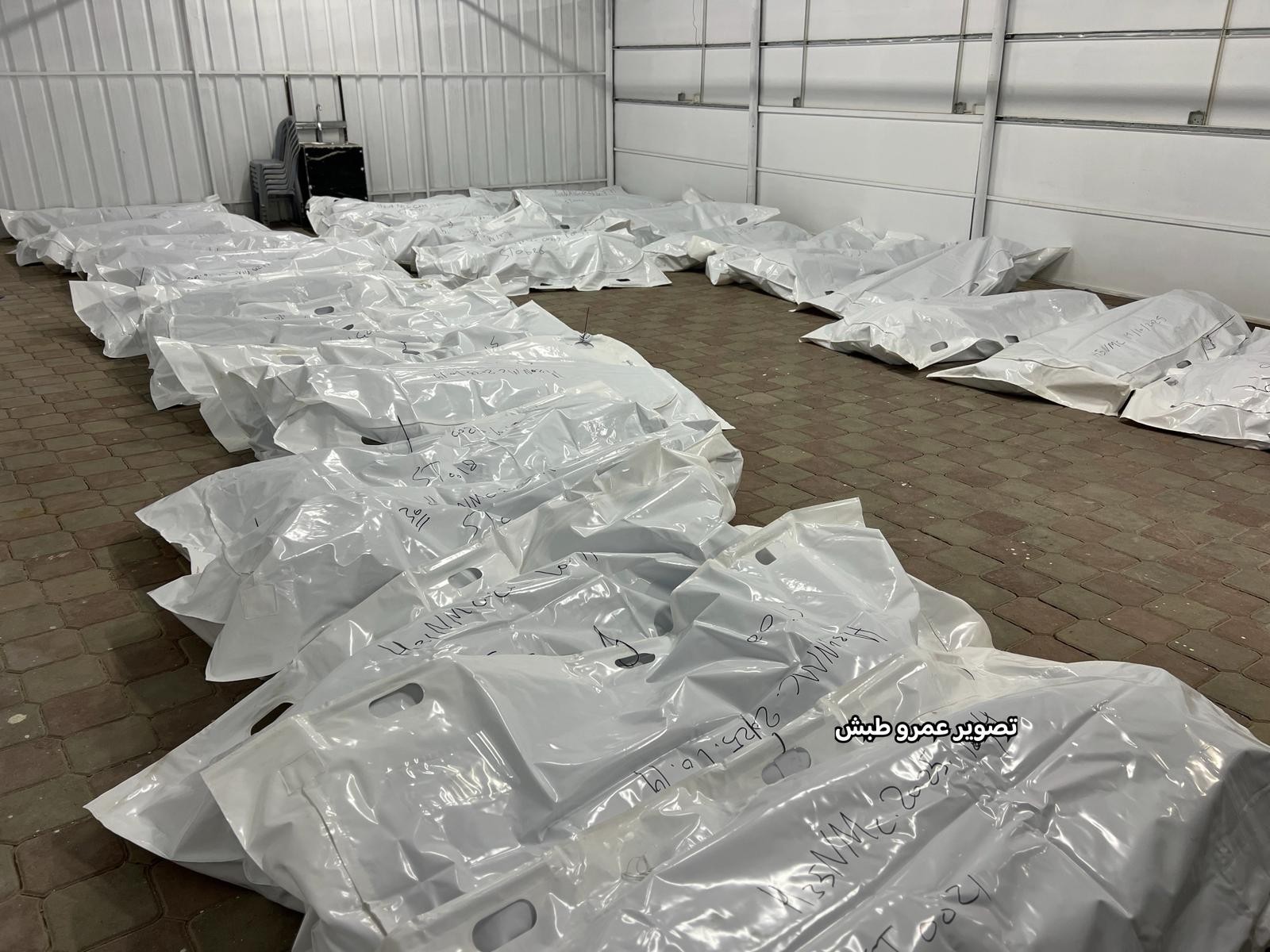 صورة واتساب بتاريخ 1447-04-23 في 09.36.30_95997244.jpg