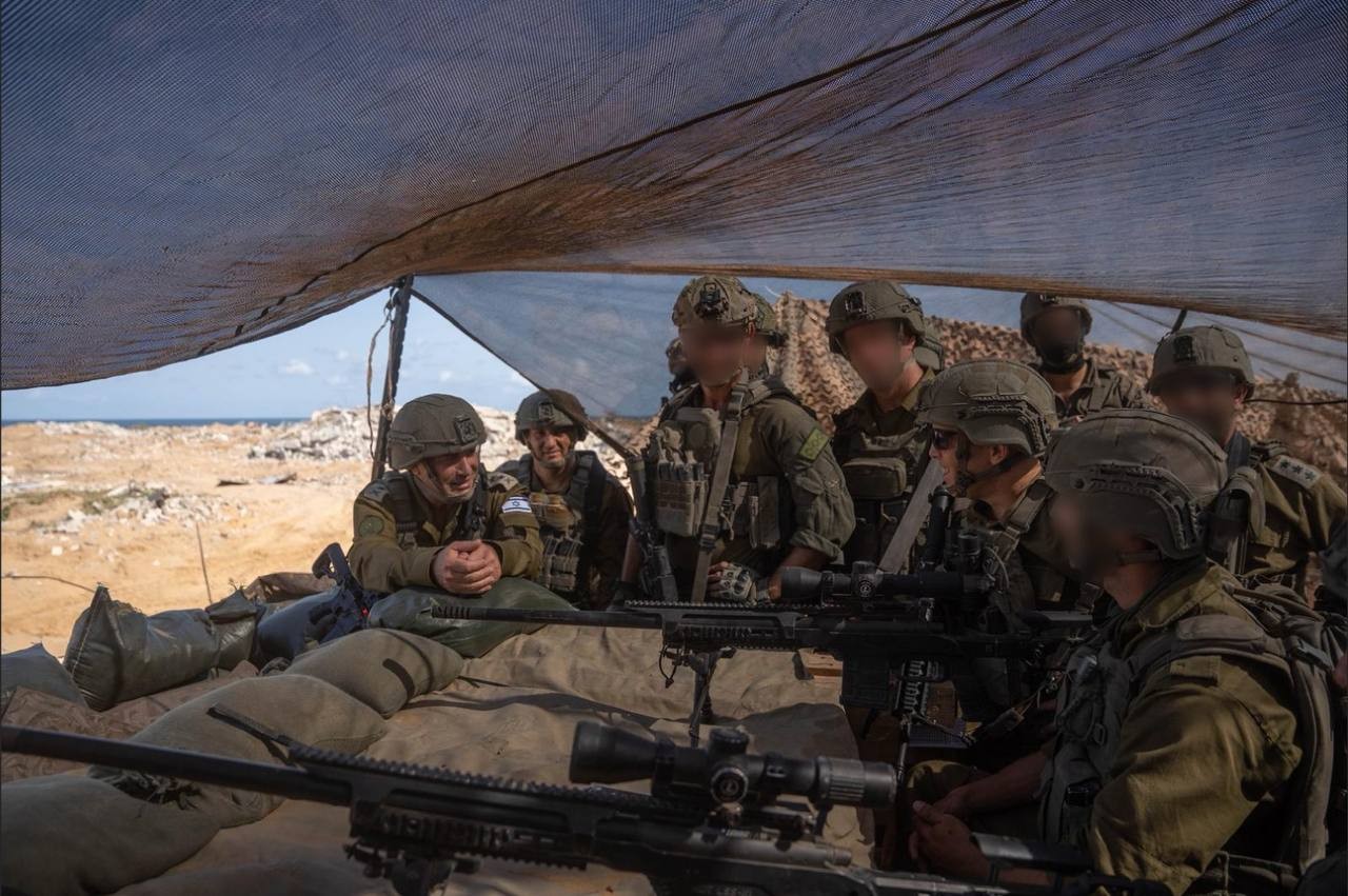 photo_٢٠٢٥-١٠-٠٥_١٩-٢٢-٤٥ (2).jpg