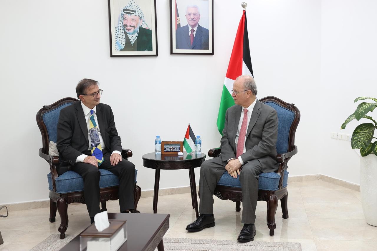 WhatsApp Image 2025-10-12 at 2.42.11 PM.jpeg-2f301738-a098-44b2-ac57-64215d848306.jpeg