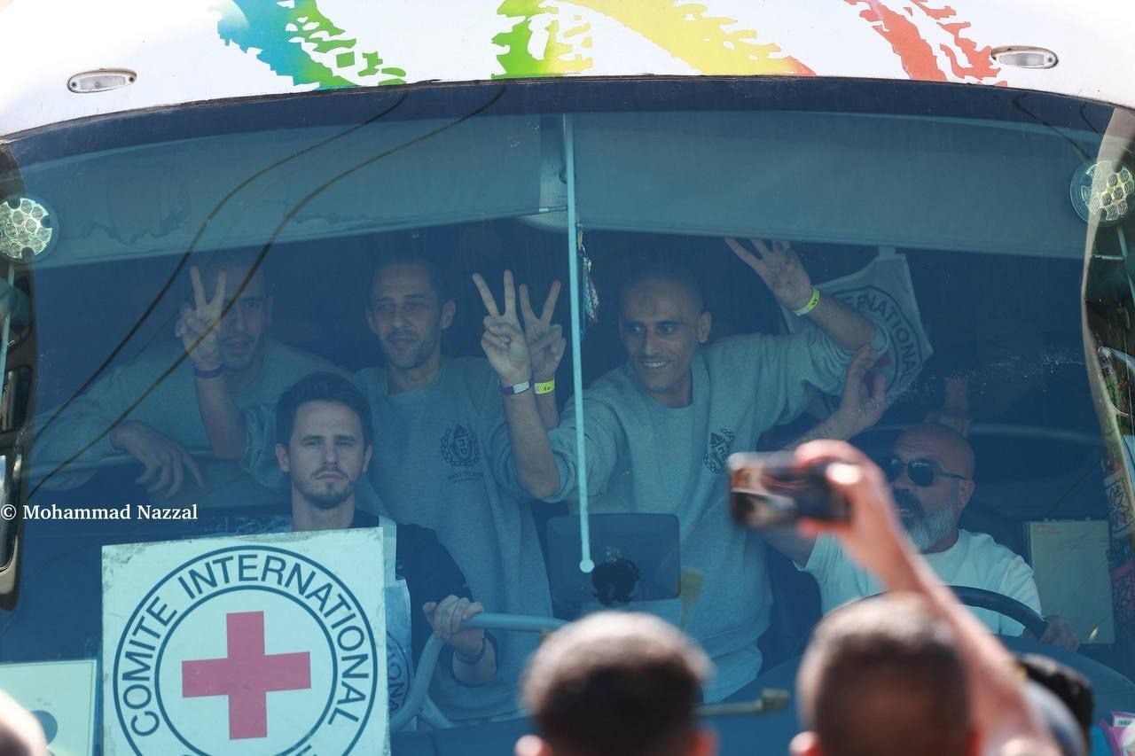 صورة واتساب بتاريخ 1447-04-21 في 12.37.55_6552da45.jpg