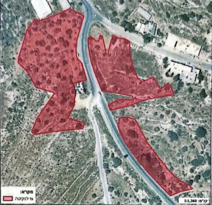 كركر راس.jpg-4fb4b6cc-58fe-451d-aa14-8ec220449c6e.jpg