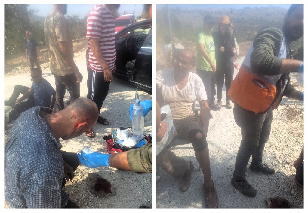 BeFunky-collage (8).jpg-24ac4237-44b1-4cc5-8cb1-3805e0df8d23.jpg