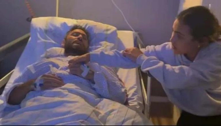 تامر حسني.jpg