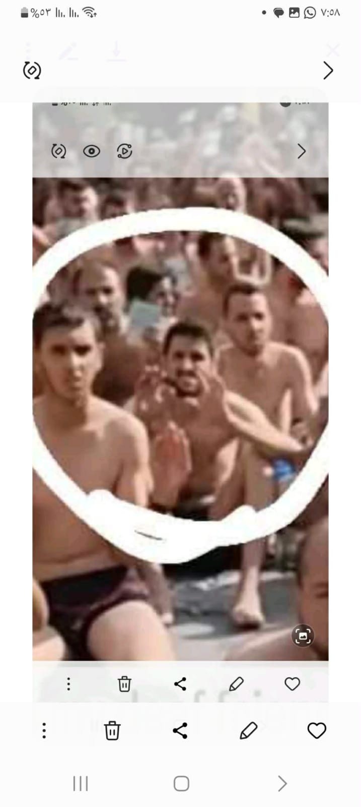 صورة واتساب بتاريخ 1447-05-18 في 13.25.50_2a70545b.jpg