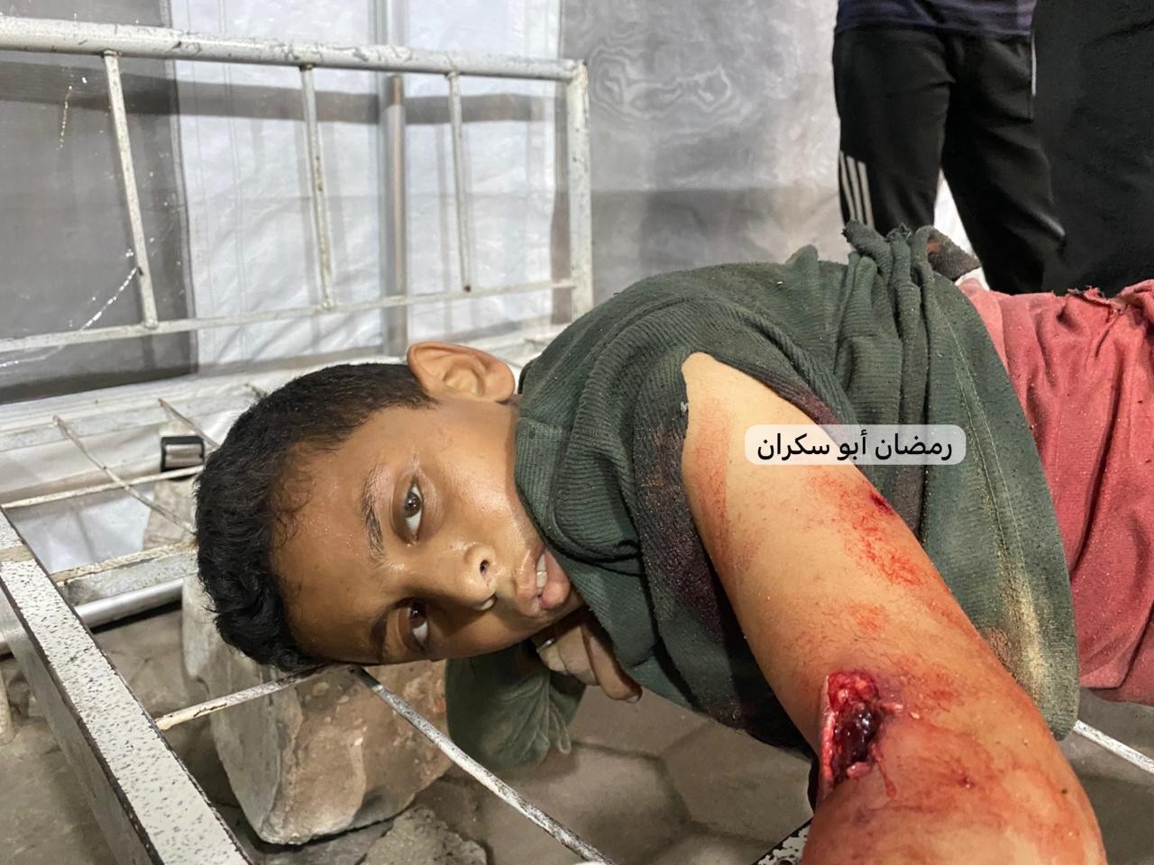 صورة واتساب بتاريخ 2025-11-07 في 09.08.49_c274bd2c.jpg