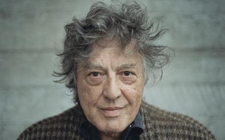 stoppard-portrait_1561325c.jpg