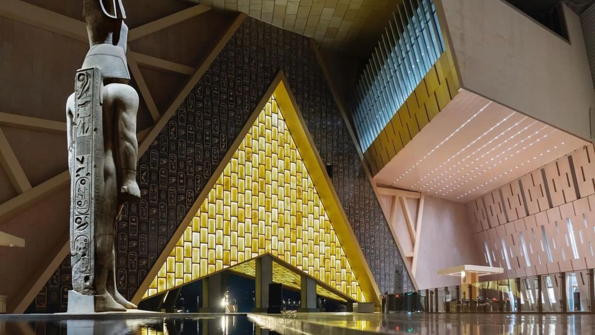 grand-egyptian-museum.webp