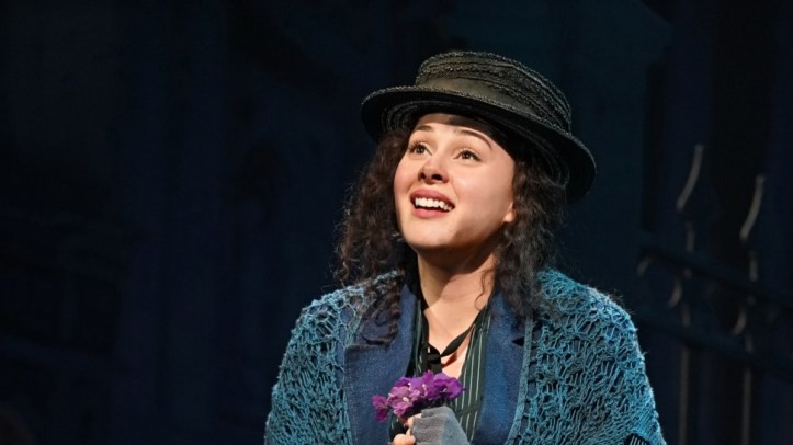 شيرين احمد طارق.jpg