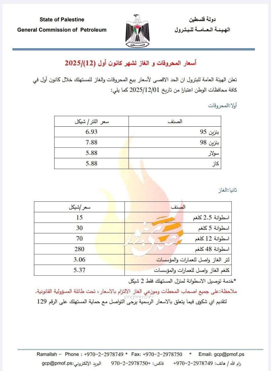 صورة واتساب بتاريخ 1447-06-09 في 20.36.28_056d4c12.jpg