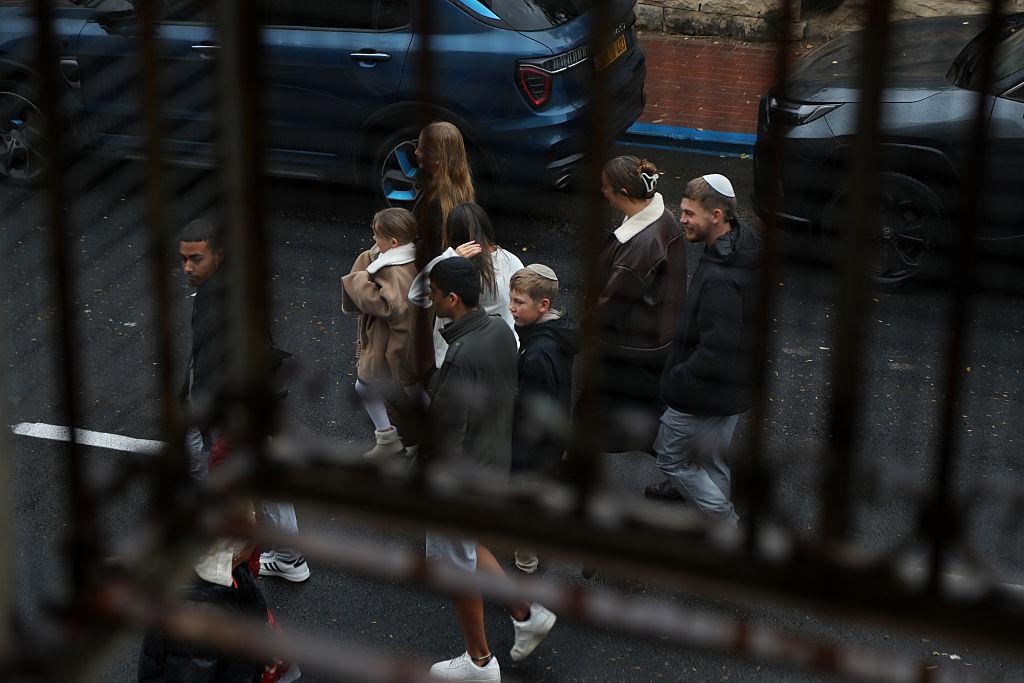 مستوطنون بالضفة.jpg