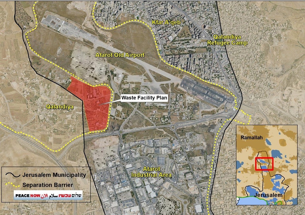 WhatsApp Image 2025-11-12 at 11.42.21.jpeg-967f10ba-8666-4576-a24c-191431edda8a.jpeg