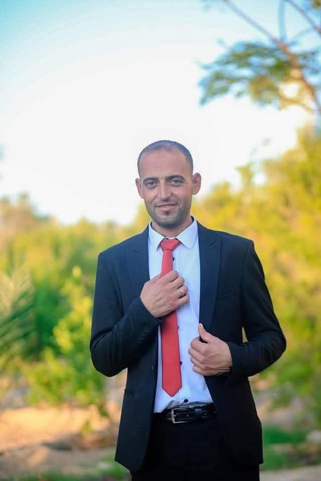 محدث: شهيدان برصاص الجيش الإسرائيلي في قطاع غزة