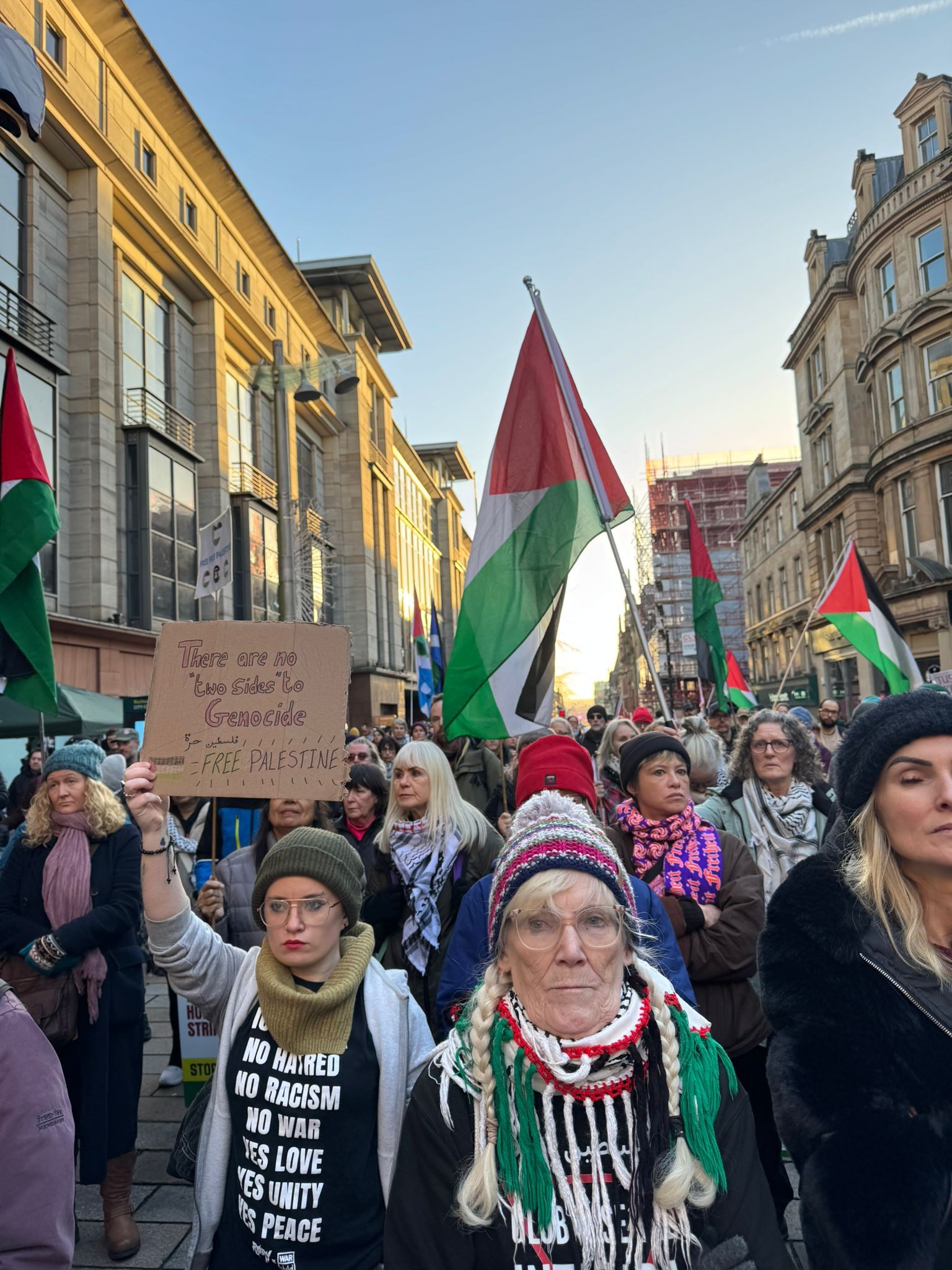 WhatsApp Image 2025-12-21 at 11.56.52 AM.jpeg