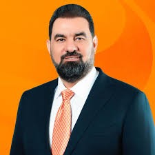 هيبت-الحلبوسي.jfif