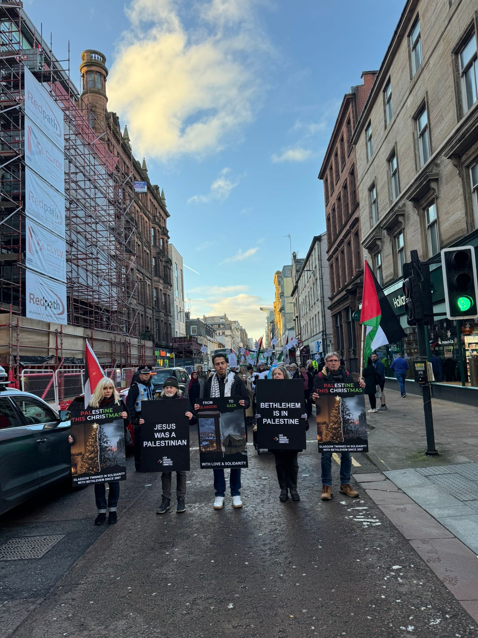 WhatsApp Image 2025-12-21 at 11.55.16 AM.jpeg